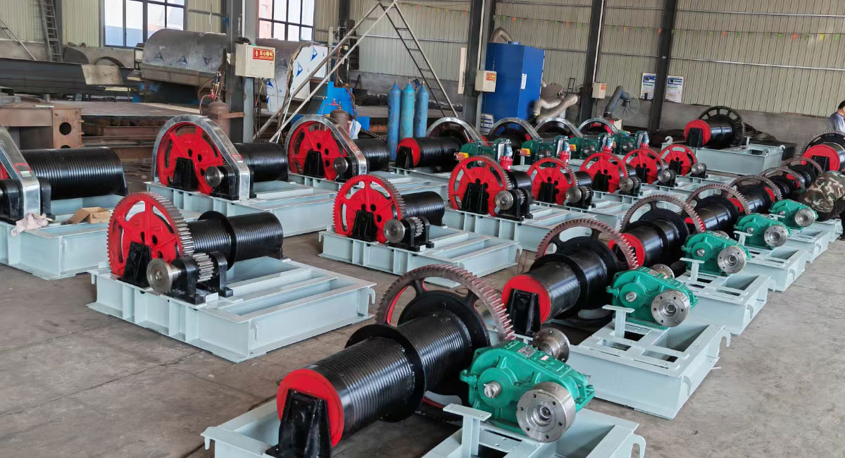 堪禹水工定制-廠家實力 堪禹水工定制-廠家實力